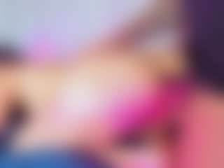 Live cam show with Aphrodite26 - Cum on CamwithHer