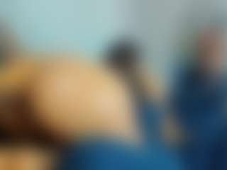 Live cam show with Aphrodite26 - Lingerie on CamwithHer