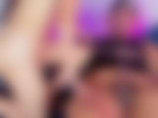 Aphrodite26's Live Sex Cam Show