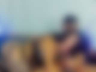 Live cam show with Aphrodite26 - Orgasm on Gym Cam Girls