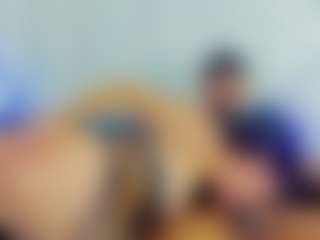 Aphrodite26's Live Sex Cam Show