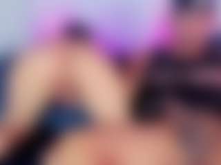 Live cam show with Aphrodite26 - Cum on Camsoda