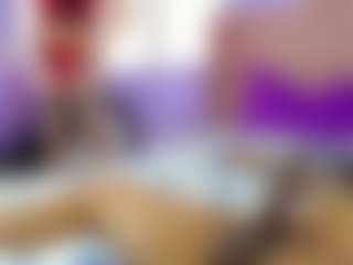 Aphrodite26's Live Sex Cam Show