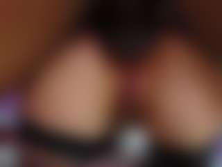 Aphrodite26's Live Sex Cam Show