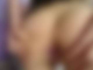 Live cam show with Aphrodite26 - Anal on Uber Horny