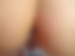 Live cam show with Aphrodite26 - Tease on slutload