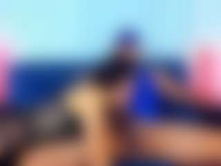 Aphrodite26's Live Sex Cam Show