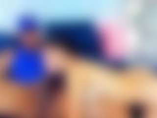 Live cam show with Aphrodite26 - Shaved Pussy on Fling VIP Chat