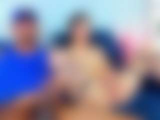 Aphrodite26's Live Sex Cam Show
