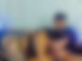 Live cam show with Aphrodite26 - Thin on Camsoda