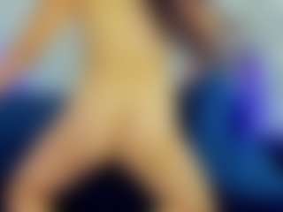 Aphrodite26's Live Sex Cam Show