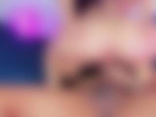 Live cam show with Aphrodite26 - Tattoos on slutload