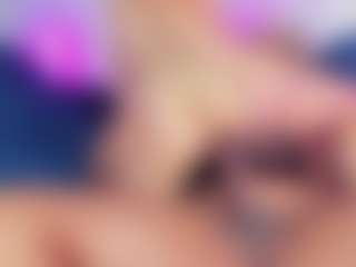 Live cam show with Aphrodite26 - Fuck on Cam Slut