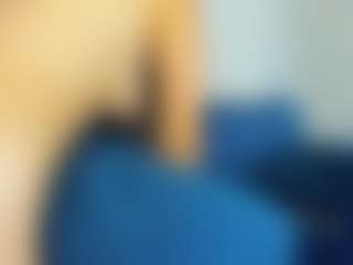 Live cam show with Aphrodite26 - Cum on Camsoda