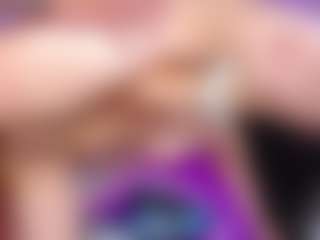 Live cam show with Aphrodite26 - Young Adult on camwithhim.com