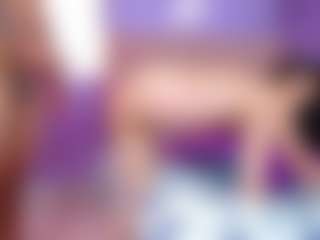 Live cam show with Aphrodite26 - Brown Hair on Uber Horny