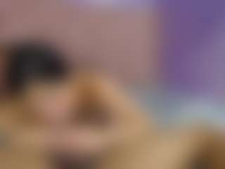 Aphrodite26's Live Sex Cam Show