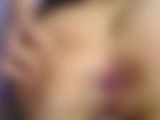 Live cam show with Aphrodite26 - Young Adult on Camsoda