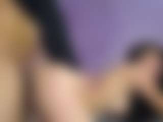 Live cam show with Aphrodite26 - Fuck on SpankPalCams