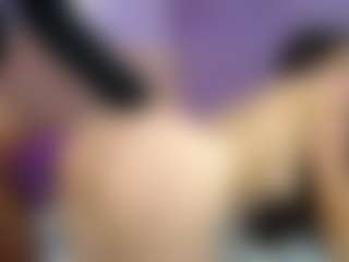 Live cam show with Aphrodite26 - Young Adult on Camsoda