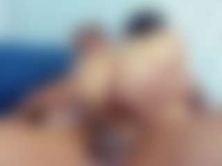 Aphrodite26s Live-Sex-Cam-Show