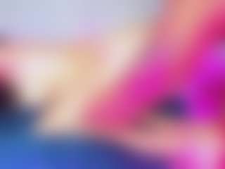 Live cam show with Aphrodite26 - Strip on Camsoda