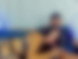 Aphrodite26's Live Sex Cam Show