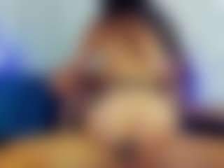 Live cam show with Aphrodite26 - Thin on Camiplay Live