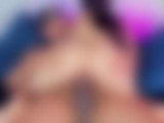 Live cam show with Aphrodite26 - Fuck on liverealitysex.com