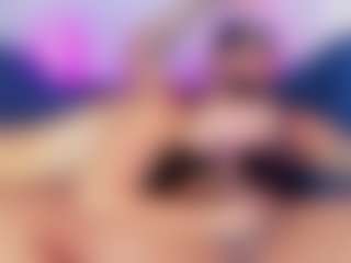 Live cam show with Aphrodite26 - Fuck on fapnchat