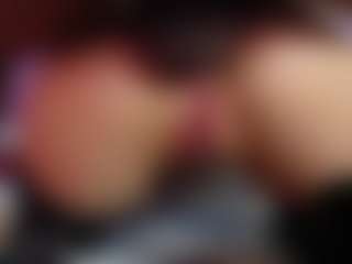 Aphrodite26's Live Sex Cam Show