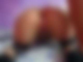 Live cam show with Aphrodite26 - Fuck on Camsoda