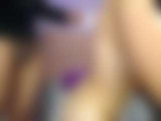 Live cam show with Aphrodite26 - Slap on Camsoda