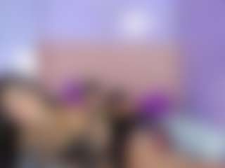 Live cam show with Aphrodite26 - Fuck on Camsoda