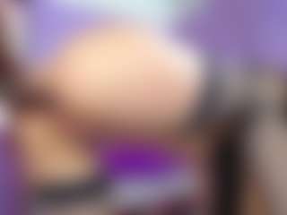 Live cam show with Aphrodite26 - Ahegao on madthumbs