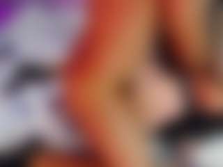Live cam show with Aphrodite26 - Shaved Pussy on Camsoda