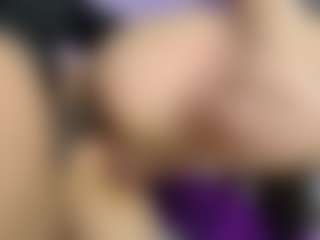 Live cam show with Aphrodite26 - Fuck on dasdasdadada.com
