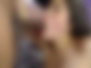 Live cam show with Aphrodite26 - Thin on parknlotfishbdy