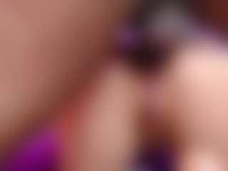 Aphrodite26's Live Sex Cam Show