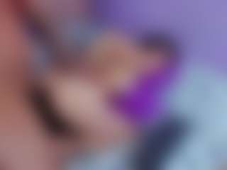 Aphrodite26's Live Sex Cam Show
