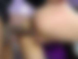 Live cam show with Aphrodite26 - Fuck on luckytryst.com