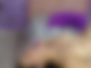 Live cam show with Aphrodite26 - Anal on Camsoda