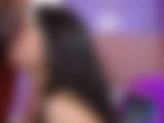 Aphrodite26's Live Sex Cam Show