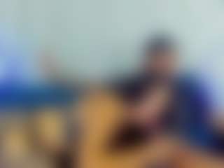 Live cam show with Aphrodite26 - Anal on Camsoda