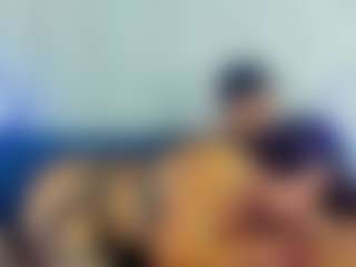 Aphrodite26's Live Sex Cam Show