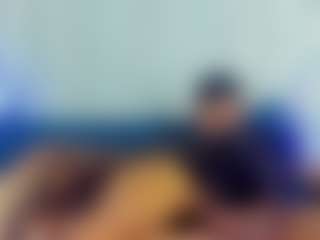 Aphrodite26's Live Sex Cam Show