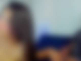 Aphrodite26's Live Sex Cam Show
