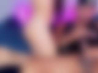 Live cam show with Aphrodite26 - Fuck on Camsoda