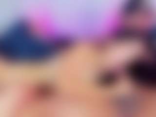 Live cam show with Aphrodite26 - Blowjob on madthumbs