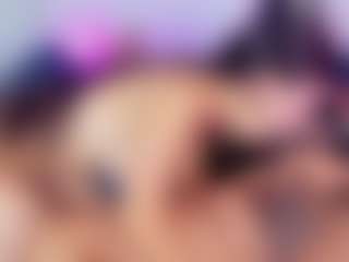 Aphrodite26's Live Sex Cam Show
